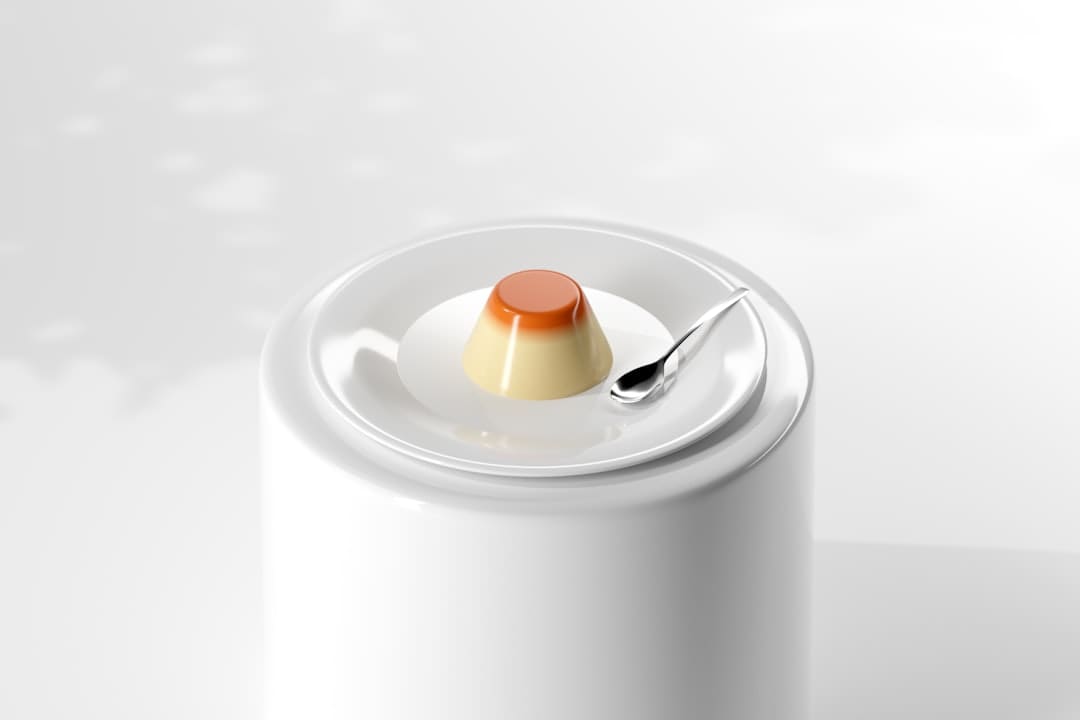 美国财长：将放松银行业监管